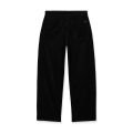 Volcom freazy loose ew cordpanth27
