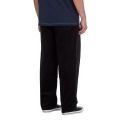 Volcom freazy loose ew cordpanth27