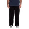 Volcom freazy loose ew cordpanth27