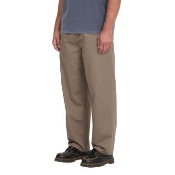 Volcom freazy loose ew twill panth27