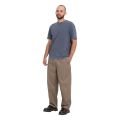 Volcom freazy loose ew twill panth27