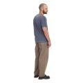 Volcom freazy loose ew twill panth27