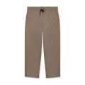 Volcom freazy loose ew twill panth27