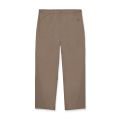 Volcom freazy loose ew twill panth27
