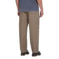 Volcom freazy loose ew twill panth27