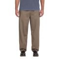 Volcom freazy loose ew twill panth27