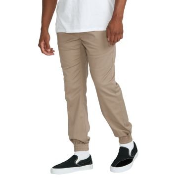 Volcom frickin slim joggerh27