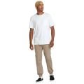 Volcom frickin slim joggerh27 Volcom frickin slim joggerh27