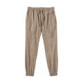 Volcom frickin slim joggerh27 Volcom frickin slim joggerh27
