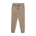 Volcom frickin slim joggerh27 Volcom frickin slim joggerh27