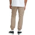 Volcom frickin slim joggerh27 Volcom frickin slim joggerh27