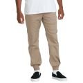 Volcom frickin slim joggerh27 Volcom frickin slim joggerh27
