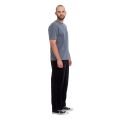 Volcom billow tapered cord panth27 Volcom billow tapered cord panth27