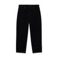 Volcom billow tapered cord panth27 Volcom billow tapered cord panth27