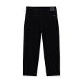 Volcom billow tapered cord panth27 Volcom billow tapered cord panth27