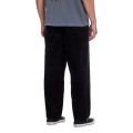Volcom billow tapered cord panth27 Volcom billow tapered cord panth27