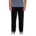 Volcom billow tapered cord panth27 Volcom billow tapered cord panth27