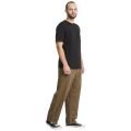 Volcom billow tapered cord panth27 Volcom billow tapered cord panth27