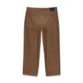 Volcom billow tapered cord panth27 Volcom billow tapered cord panth27