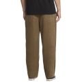 Volcom billow tapered cord panth27 Volcom billow tapered cord panth27