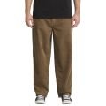 Volcom billow tapered cord panth27 Volcom billow tapered cord panth27
