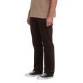 Volcom solver 5 pocket cordh27