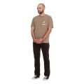 Volcom solver 5 pocket cordh27