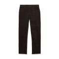 Volcom solver 5 pocket cordh27