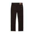 Volcom solver 5 pocket cordh27