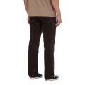 Volcom solver 5 pocket cordh27