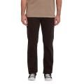 Volcom solver 5 pocket cordh27