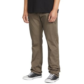 Volcom frickin modern streth27