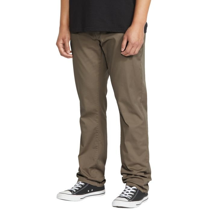 Volcom frickin modern streth27 Volcom frickin modern streth27