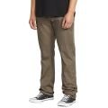 Volcom frickin modern streth27