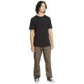 Volcom frickin modern streth27 Volcom frickin modern streth27