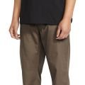 Volcom frickin modern streth27 Volcom frickin modern streth27