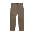 Volcom frickin modern streth27 Volcom frickin modern streth27