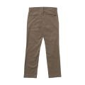 Volcom frickin modern streth27 Volcom frickin modern streth27