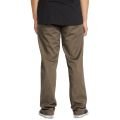Volcom frickin modern streth27 Volcom frickin modern streth27