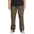 Volcom frickin modern streth27 Volcom frickin modern streth27