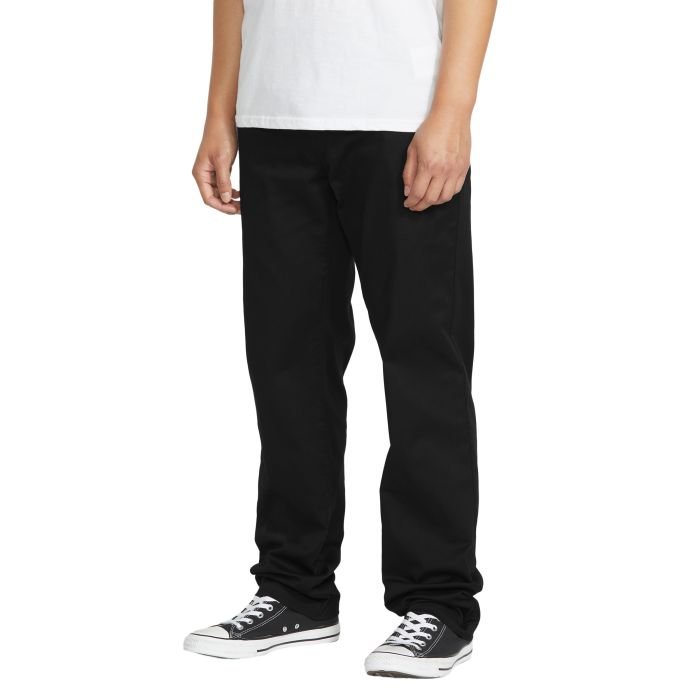 Volcom frickin modern streth27 Volcom frickin modern streth27