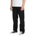 Volcom frickin modern streth27