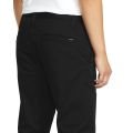 Volcom frickin modern streth27 Volcom frickin modern streth27