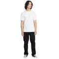 Volcom frickin modern streth27 Volcom frickin modern streth27