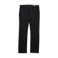 Volcom frickin modern streth27 Volcom frickin modern streth27