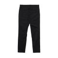Volcom frickin modern streth27 Volcom frickin modern streth27