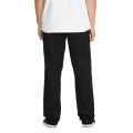 Volcom frickin modern streth27 Volcom frickin modern streth27