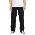 Volcom frickin modern streth27 Volcom frickin modern streth27