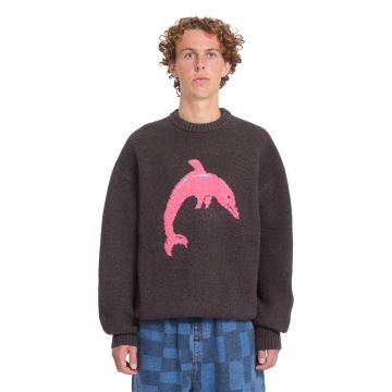 Volcom fa ozzy swtr dolphinh27