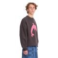 Volcom fa ozzy swtr dolphinh27